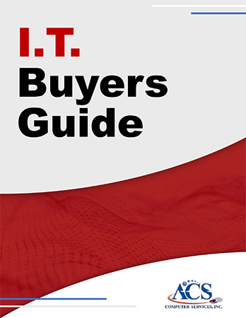 Free Report Cover Image